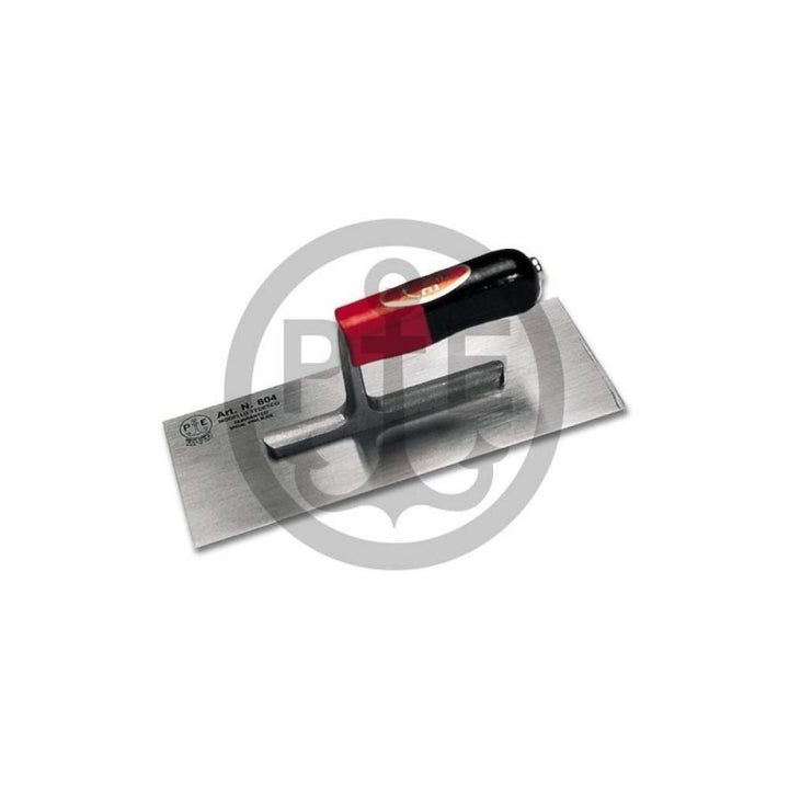Frattone modello tedesco 804/s