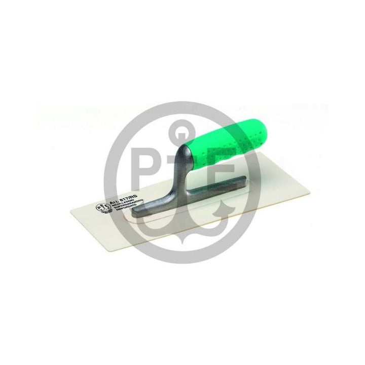 Frattone plastica 240x100 817/rs