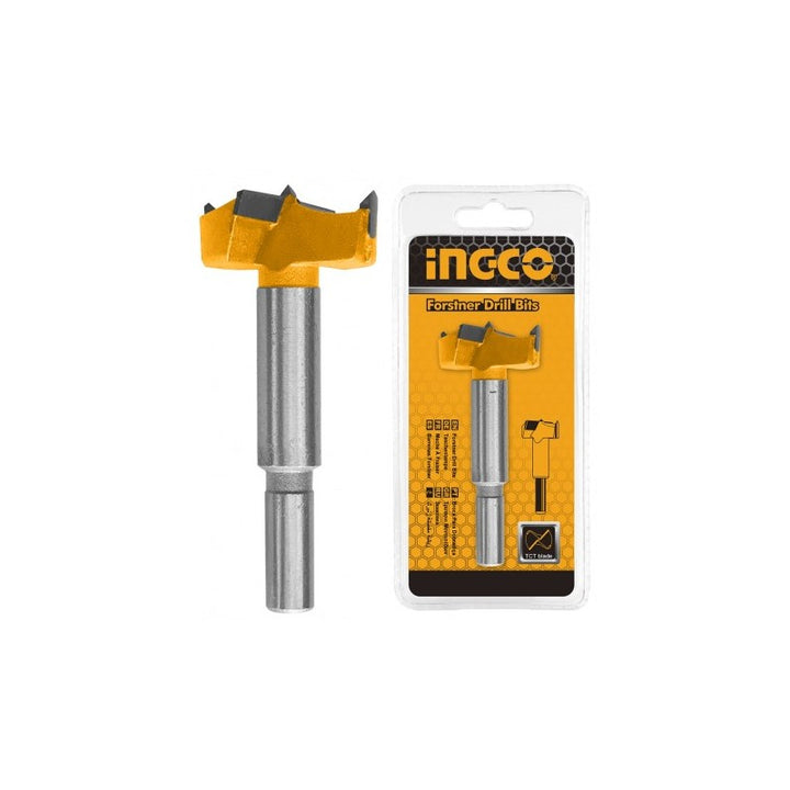 Fresa Ingco 32mm