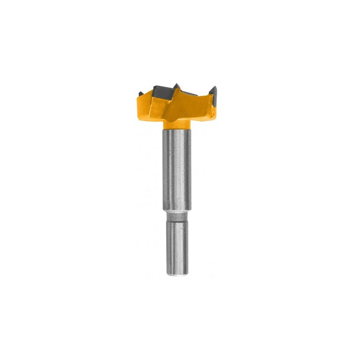 Fresa Ingco 32mm