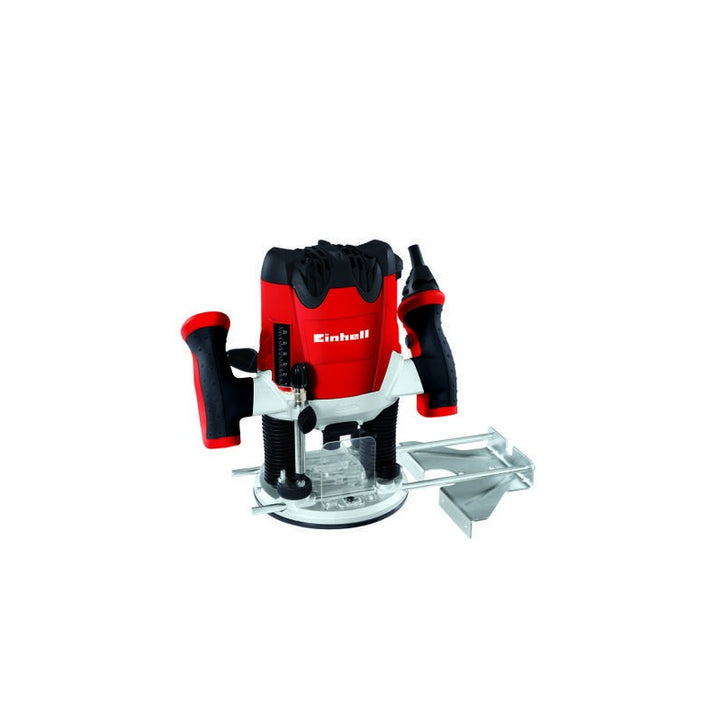 Fresatrice verticale RT-RO 55