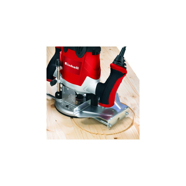 Fresatrice verticale RT-RO 55