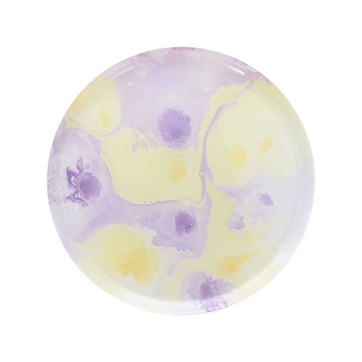 Galassia Cosmo Piatto Portata Cm33 | Tognana