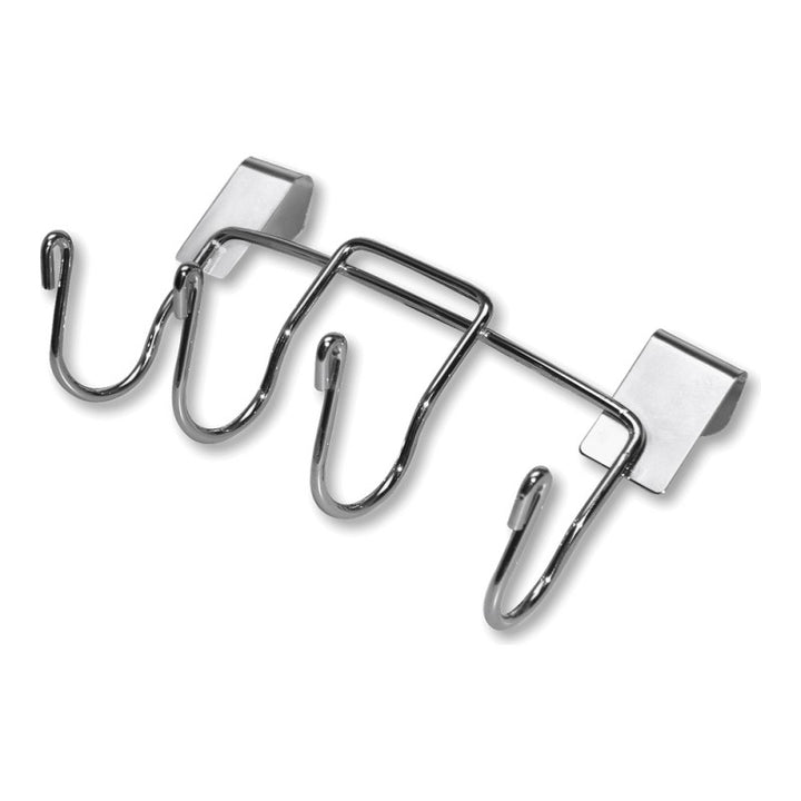 Ganci portautensili