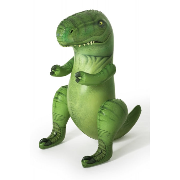 Gioco Dinosauro 99x76x122cm