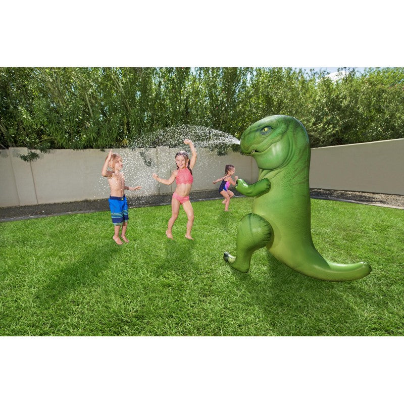 Gioco Dinosauro 99x76x122cm
