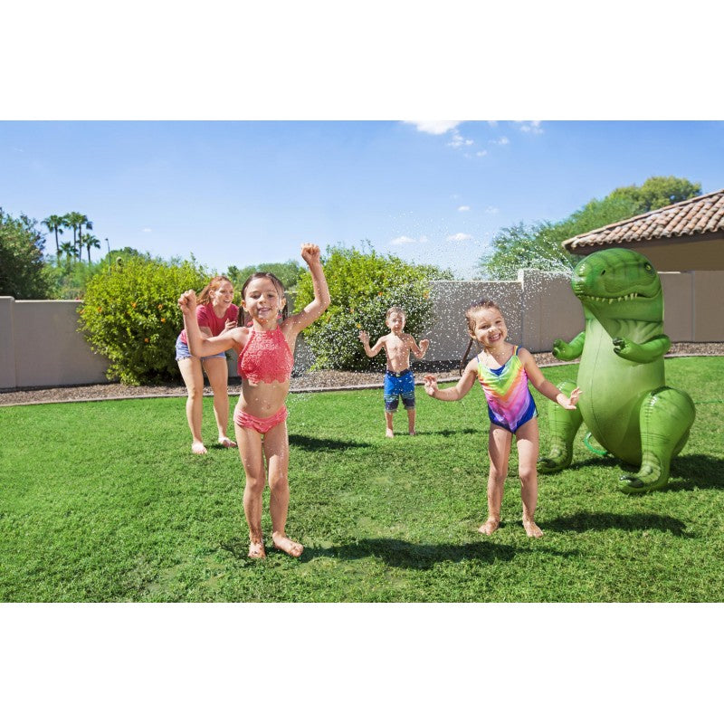 Gioco Dinosauro 99x76x122cm