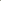 Additivo glitter per pittura Glittertix 3D 250ml