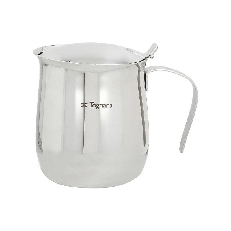 Bricco per caffè turco 6 tazze 50 cl Inox Riflex | Tognana