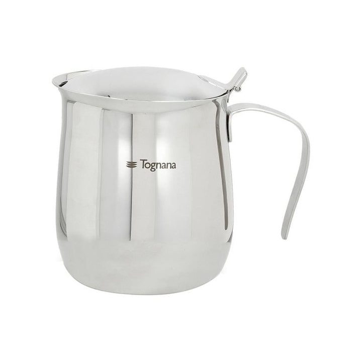 Bricco per caffè turco 6 tazze 50 cl Inox Riflex | Tognana