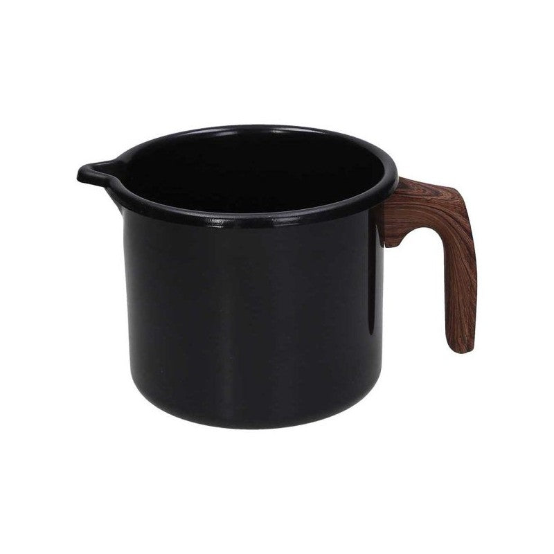 Grancuci Country Bollilatte Lt.1,2 | Tognana