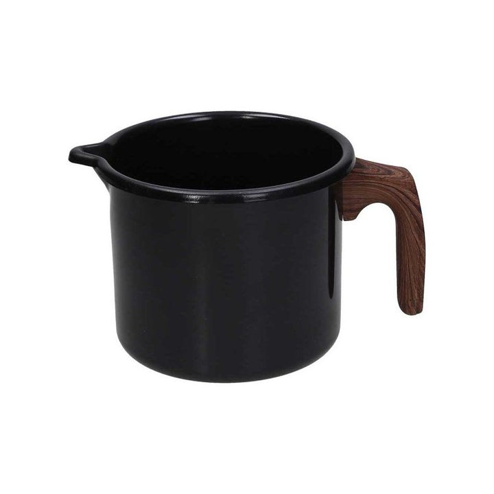 Grancuci Country Bollilatte Lt.1,2 | Tognana