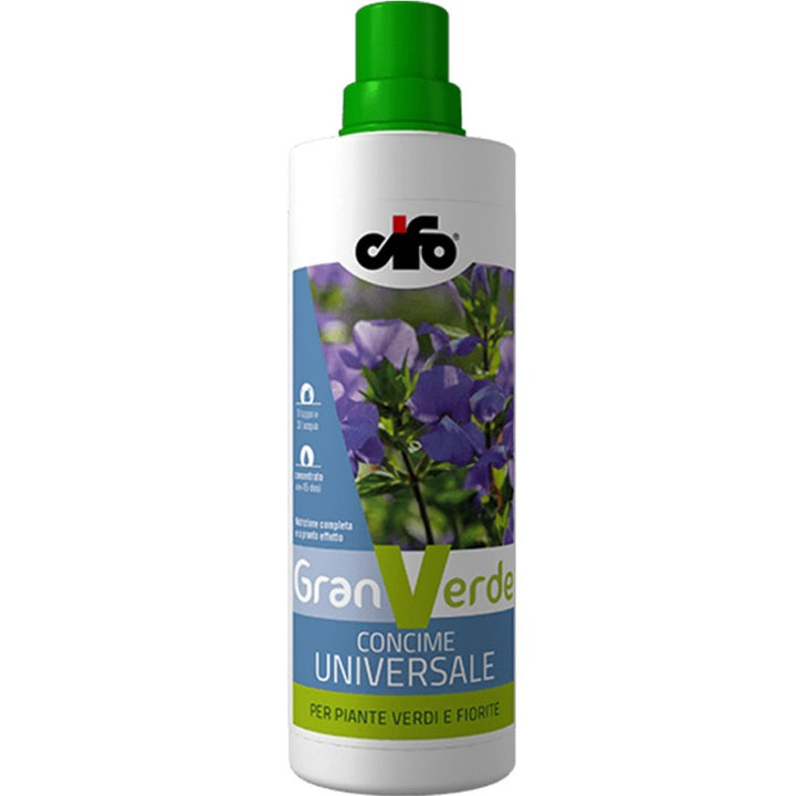 Granverde universale 1 lt
