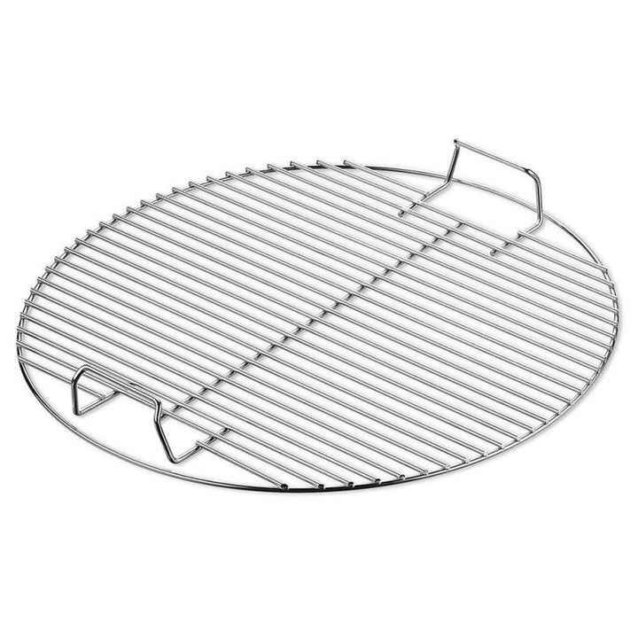 Griglia di cottura weber cm 47