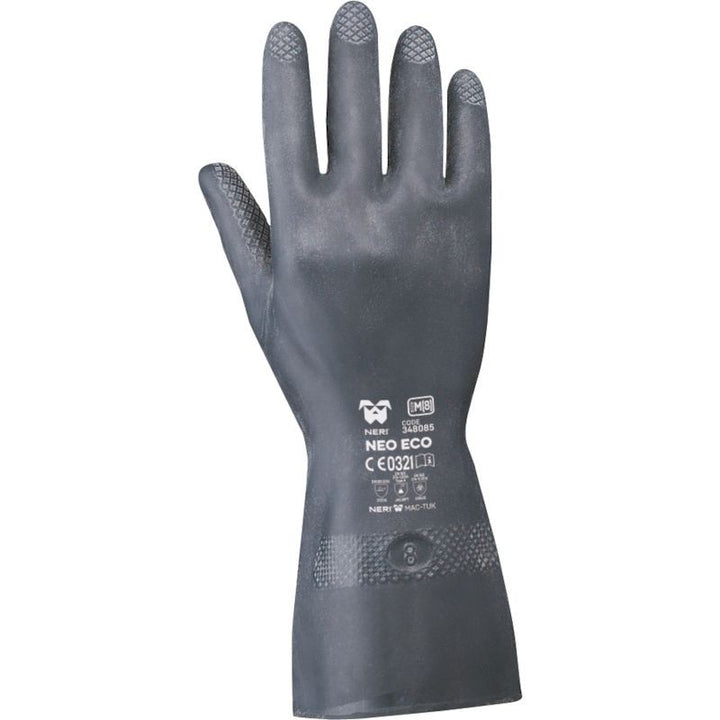 Guanti neoprene neo eco