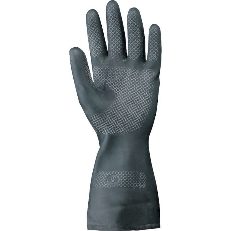 Guanti neoprene neo eco