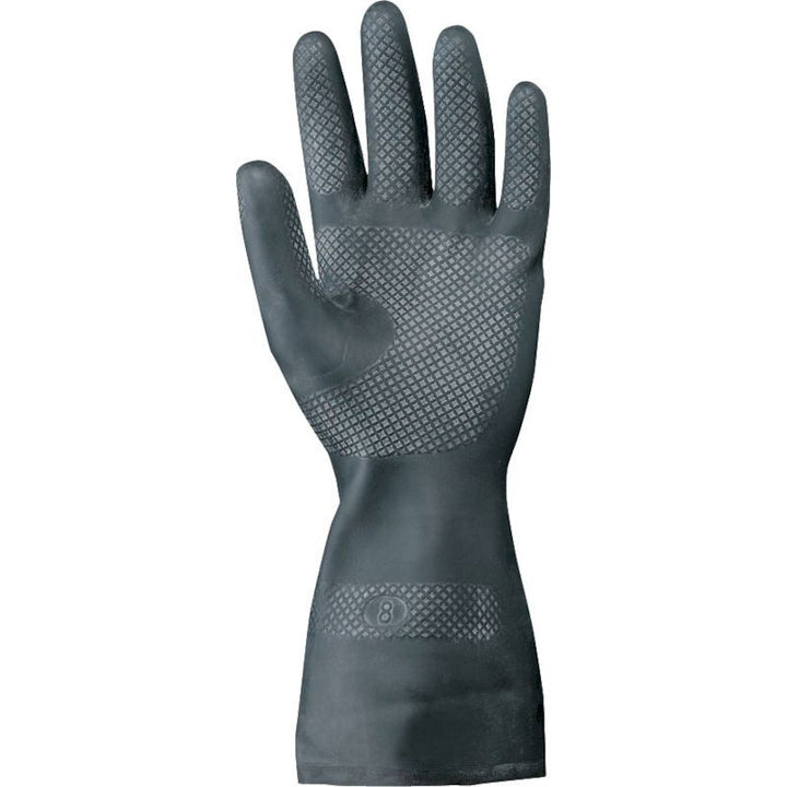 Guanti neoprene neo eco