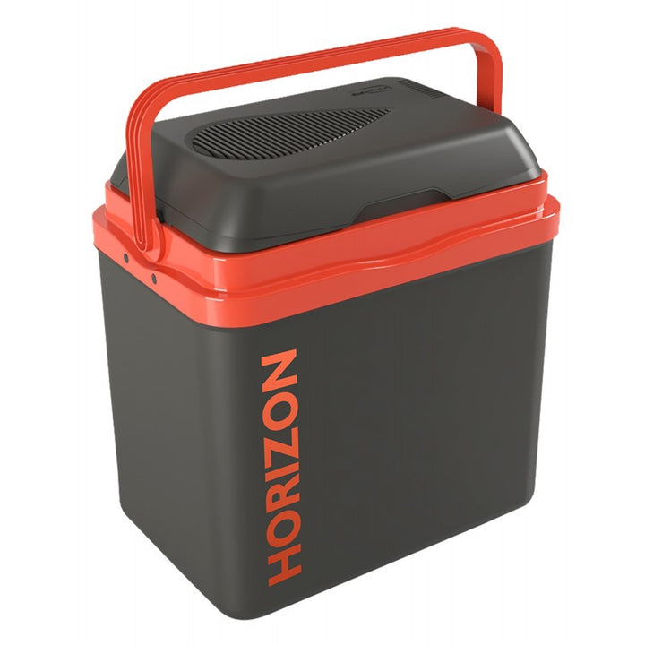 Horizon Frigoriferio Portatile  20lt