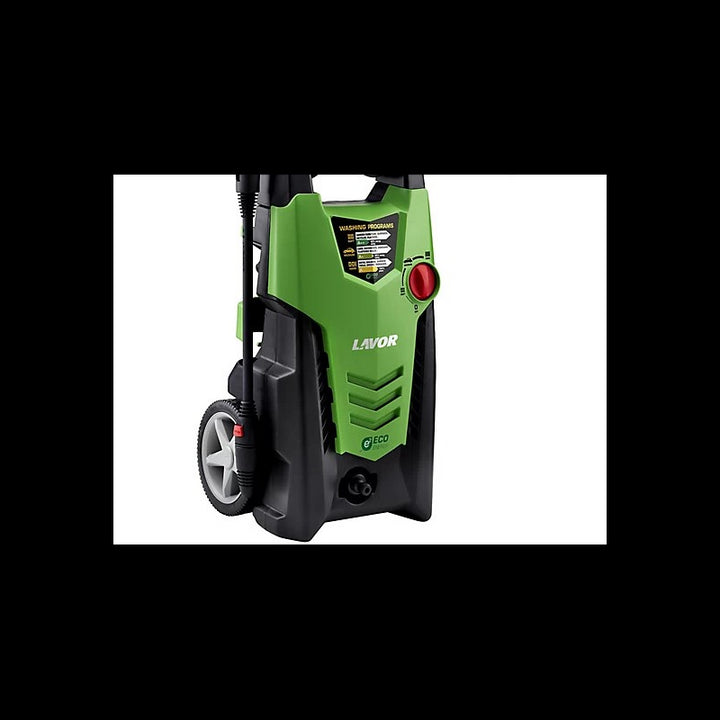 Idropulitrice Lavor Planet 160 WPS