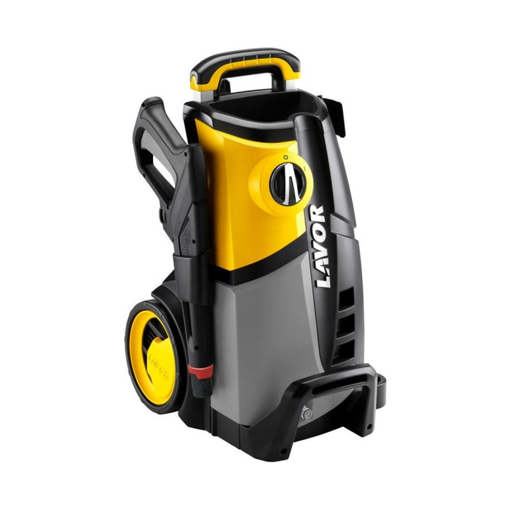 Idropulitrice Lavor LVR5 145 bar