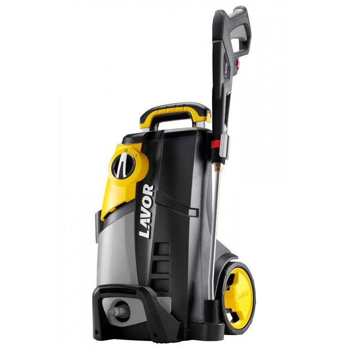 Idropulitrice Lavor LVR5 145 bar