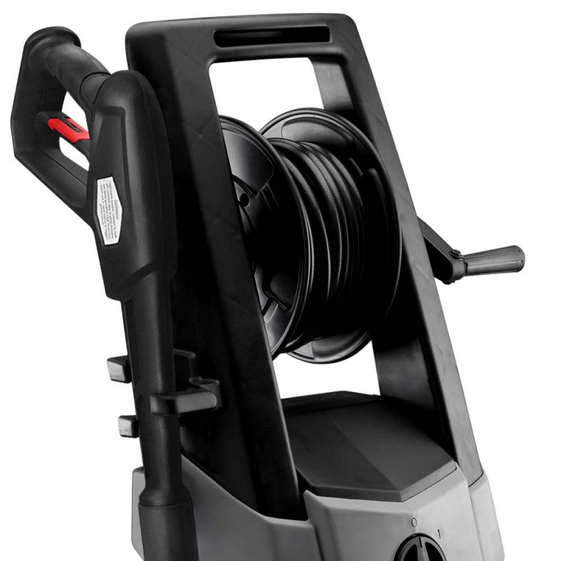 Idropulitrice Lavor Vertigo 28 Pro