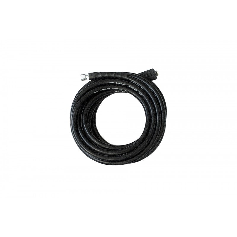 Idropulitrice Lavor Vertigo 28 Pro