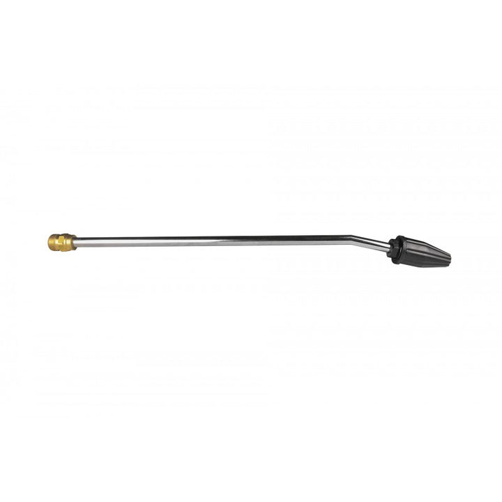 Idropulitrice Lavor Vertigo 28 Pro