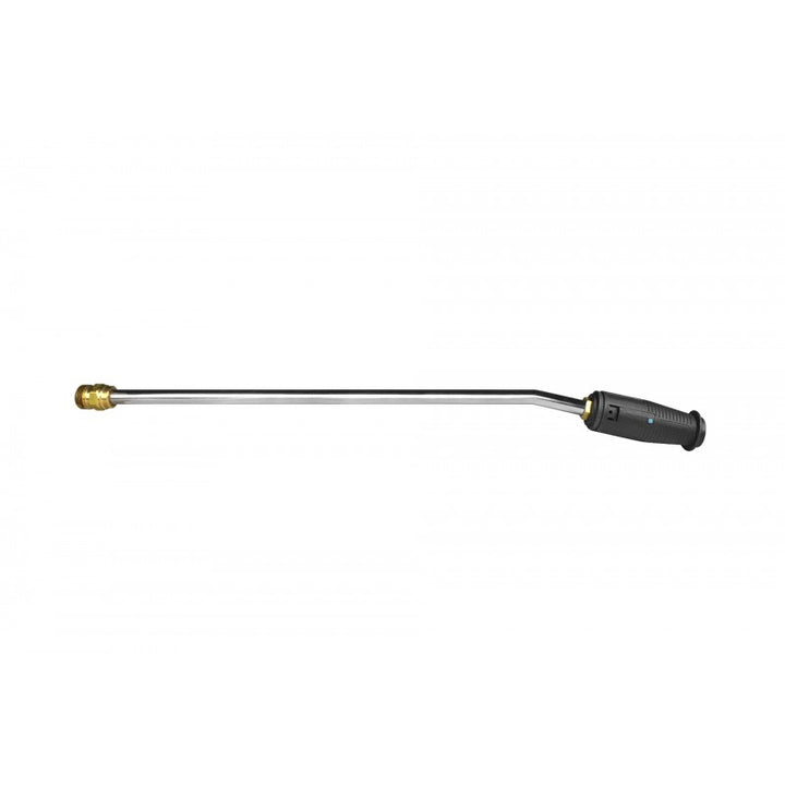 Idropulitrice Lavor Vertigo 28 Pro