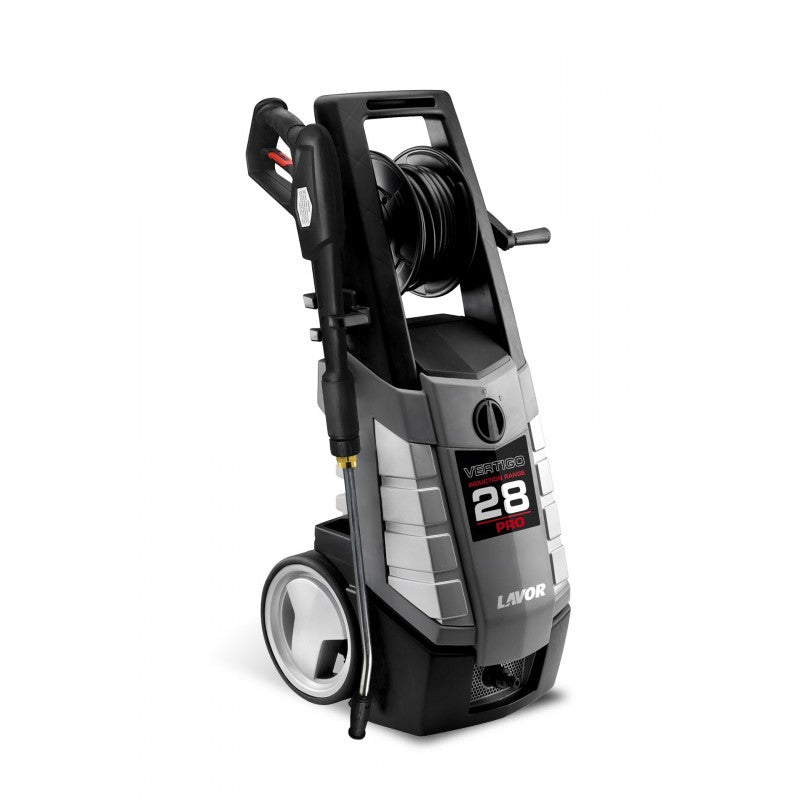 Idropulitrice Lavor Vertigo 28 Pro