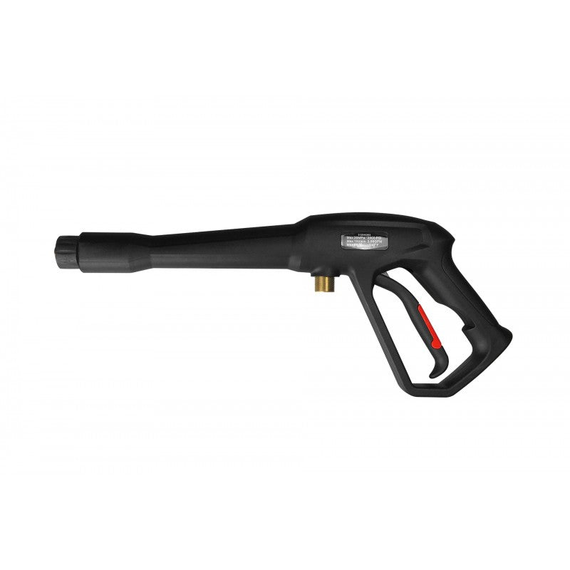 Idropulitrice Lavor Vertigo 28 Pro