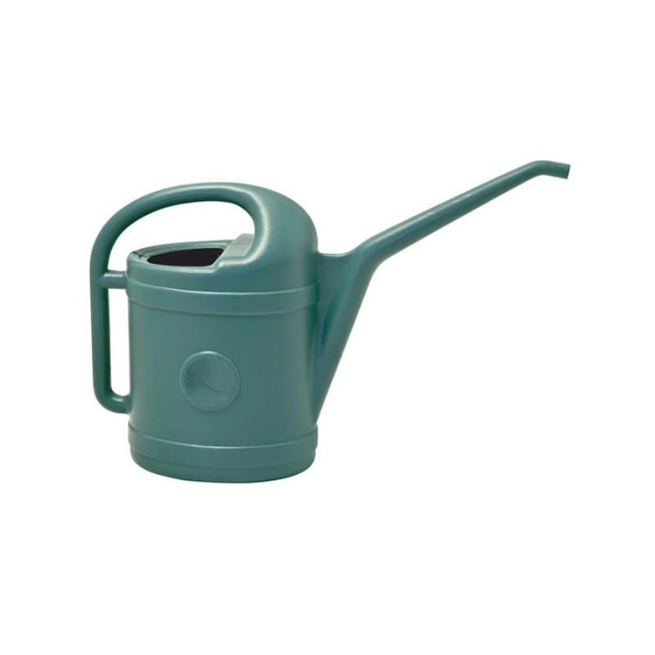Innaffiatoio Pehd Verde