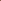 Innaffiatoio verde 5 lt