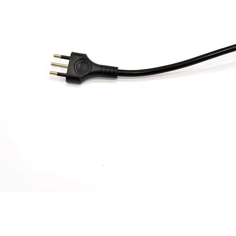 Inserto per camino elettrico Xone