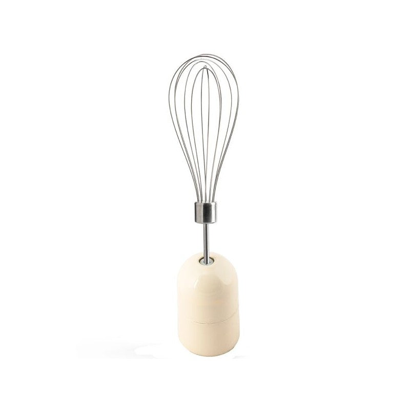 Iridea Frullatore a immersione 400w Champagne | Tognana