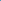 Isola Gallegiante Tropical Breez | Bestway