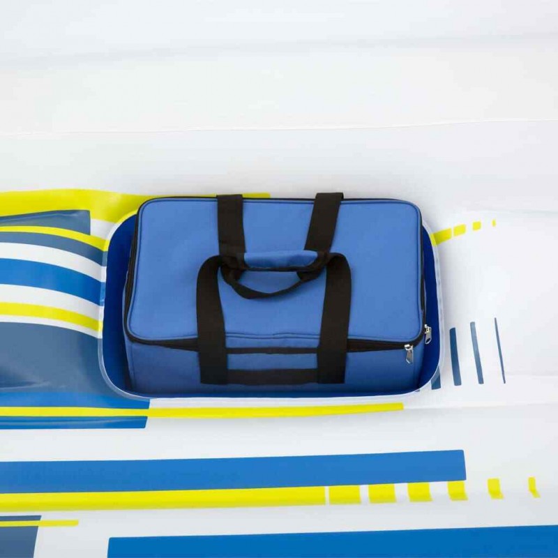 Isola Gallegiante Tropical Breez | Bestway
