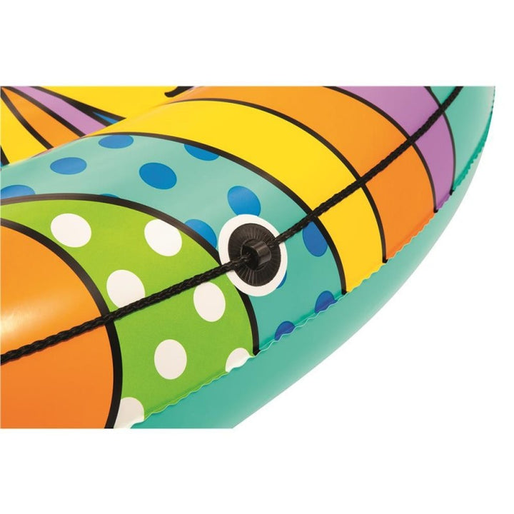 Isola pop diametro 188 cm