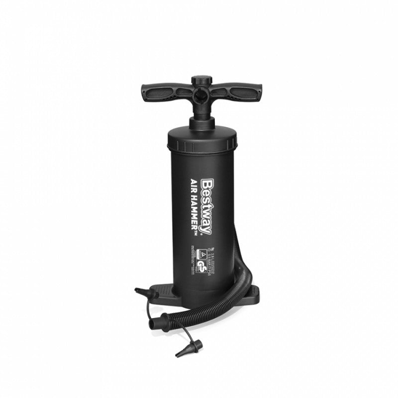 Kayak 2 posti 321x88cm | Bestway