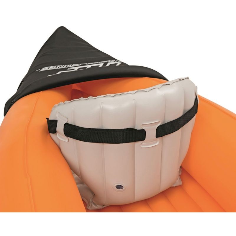 Kayak 2 posti 321x88cm | Bestway