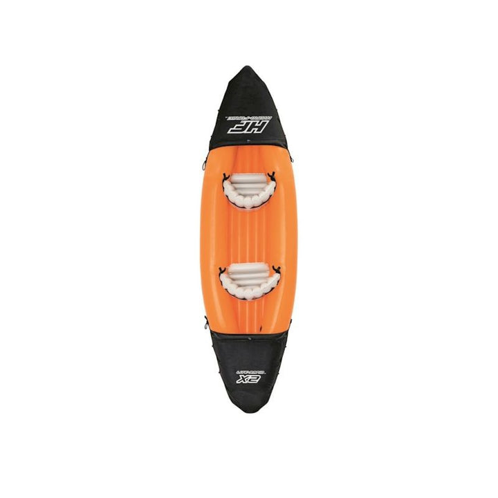 Kayak 2 posti 321x88cm | Bestway
