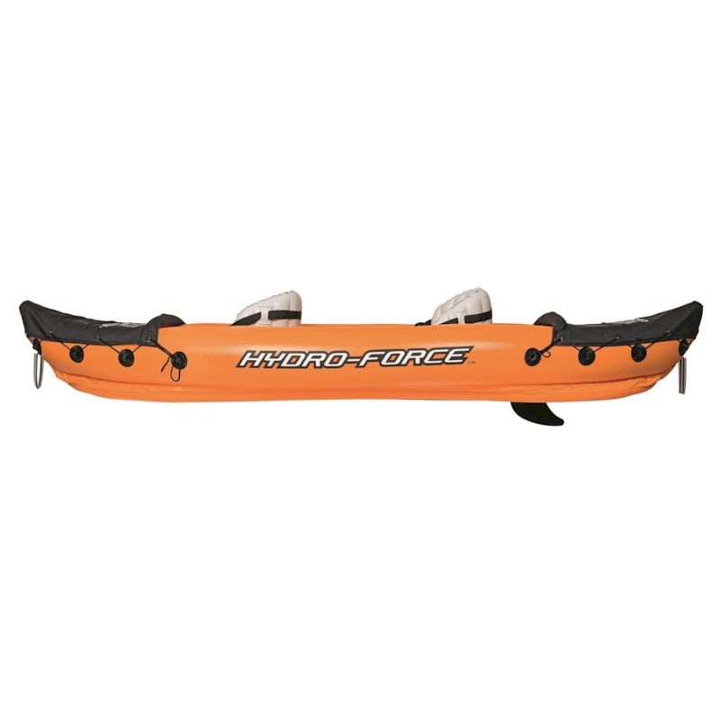 Kayak 2 posti 321x88cm | Bestway