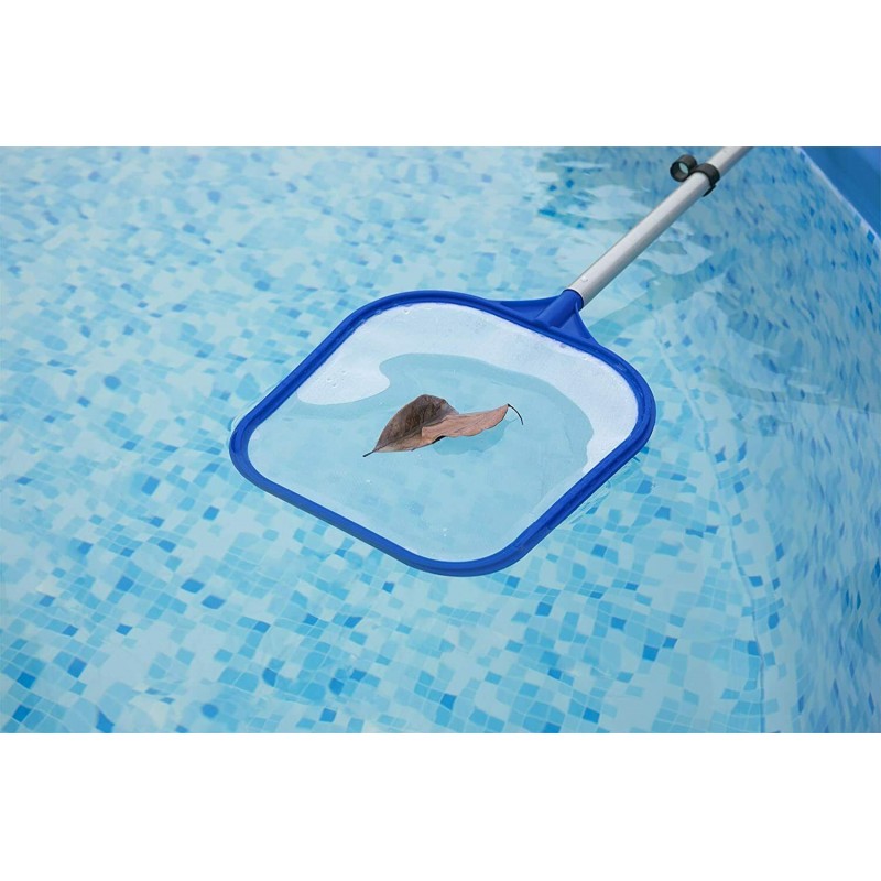 Kit pulizia standard 203 cm | Bestway