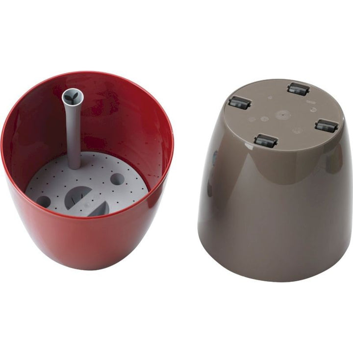 Kit riserva d'acqua