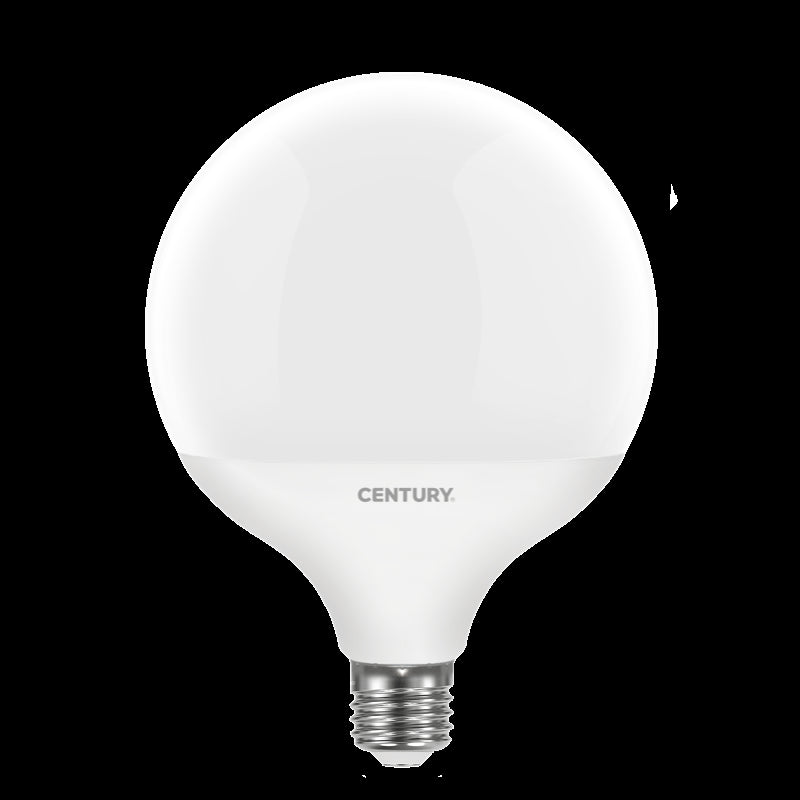 Lampada Led Globo 20w E27