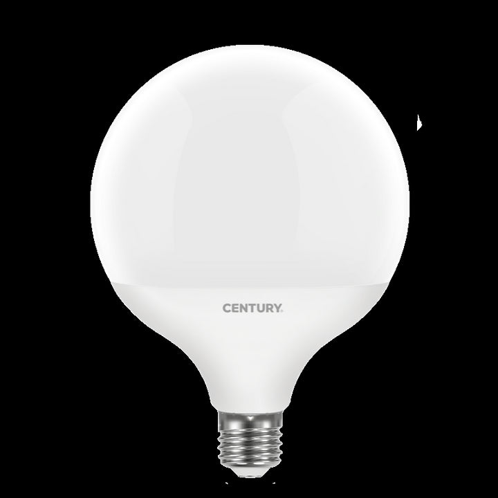 Lampada Led Globo 20w E27