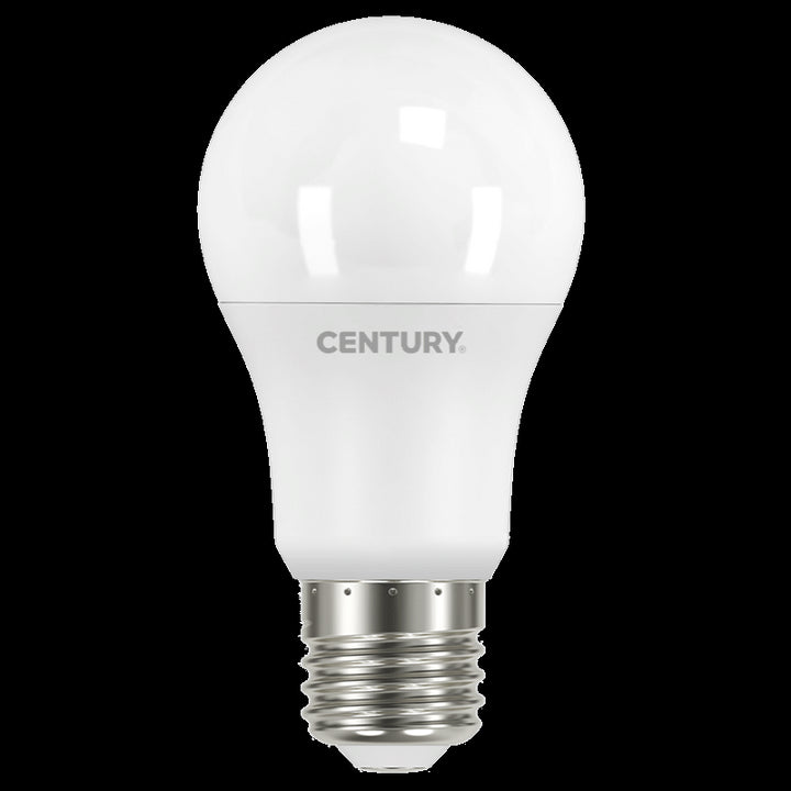 Lampada Led a Goccia 11w E27