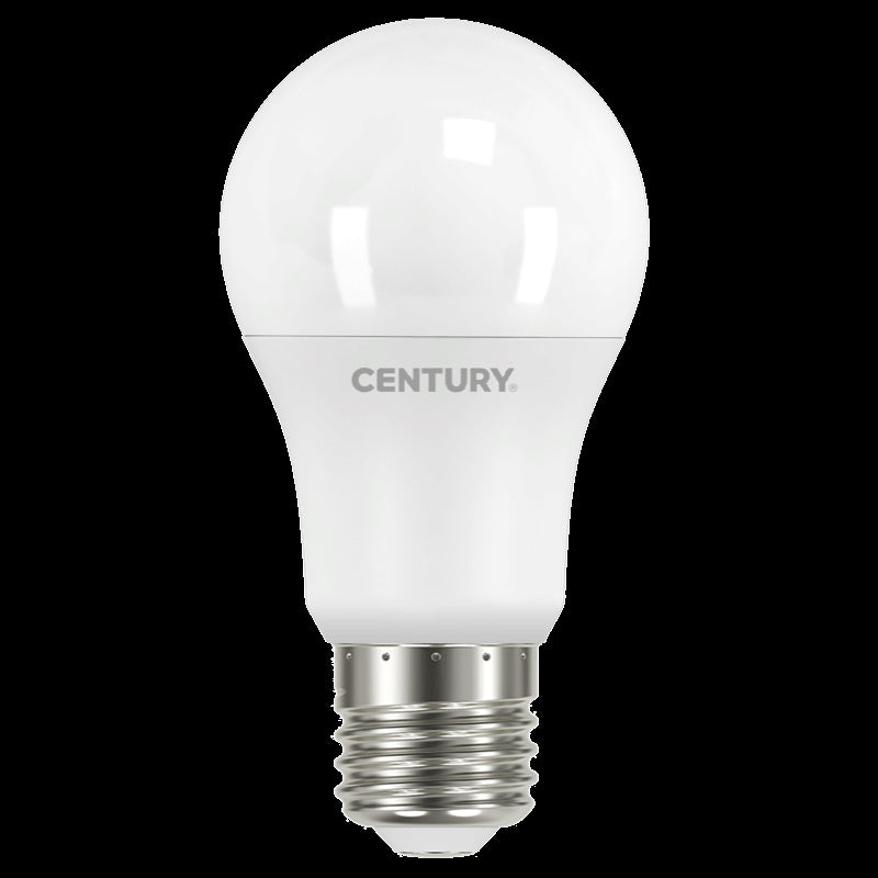 Lampada Led a Goccia 18w E27