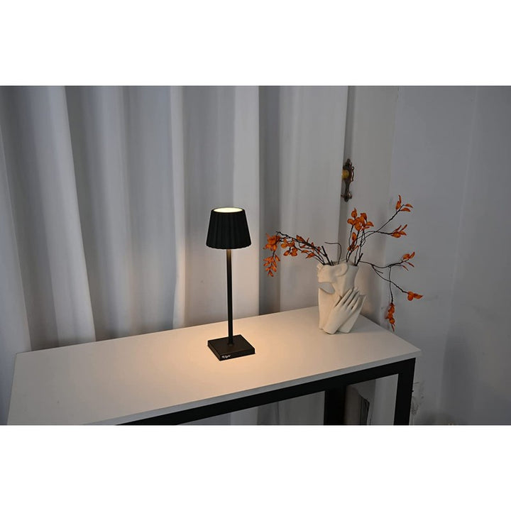 Lampada da tavolo senza fili K-Light