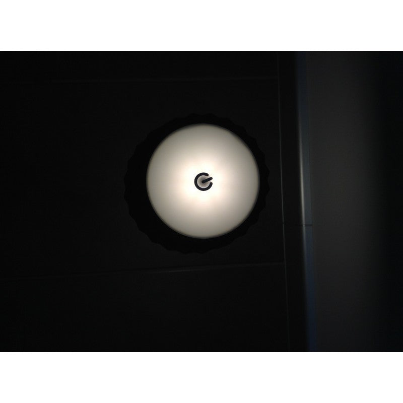 Lampada da tavolo senza fili K-Light
